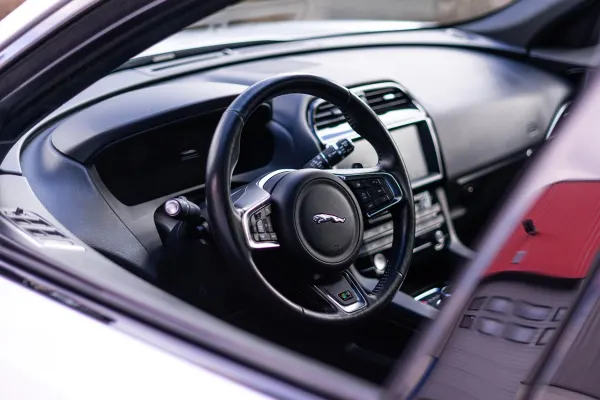 Grand Fortune Casino Android/iOS App