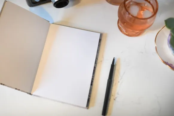 Grand Fortune Casino Support